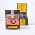 JV 10g Classic Pouch